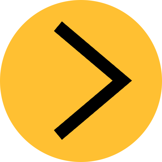schwarz-roter Motorraum